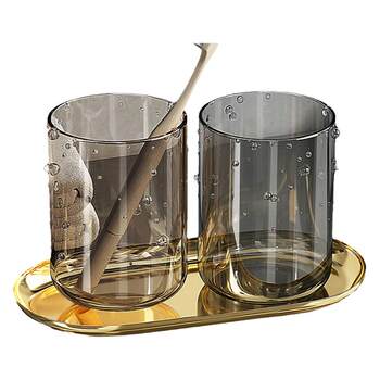 Spurno washing cup