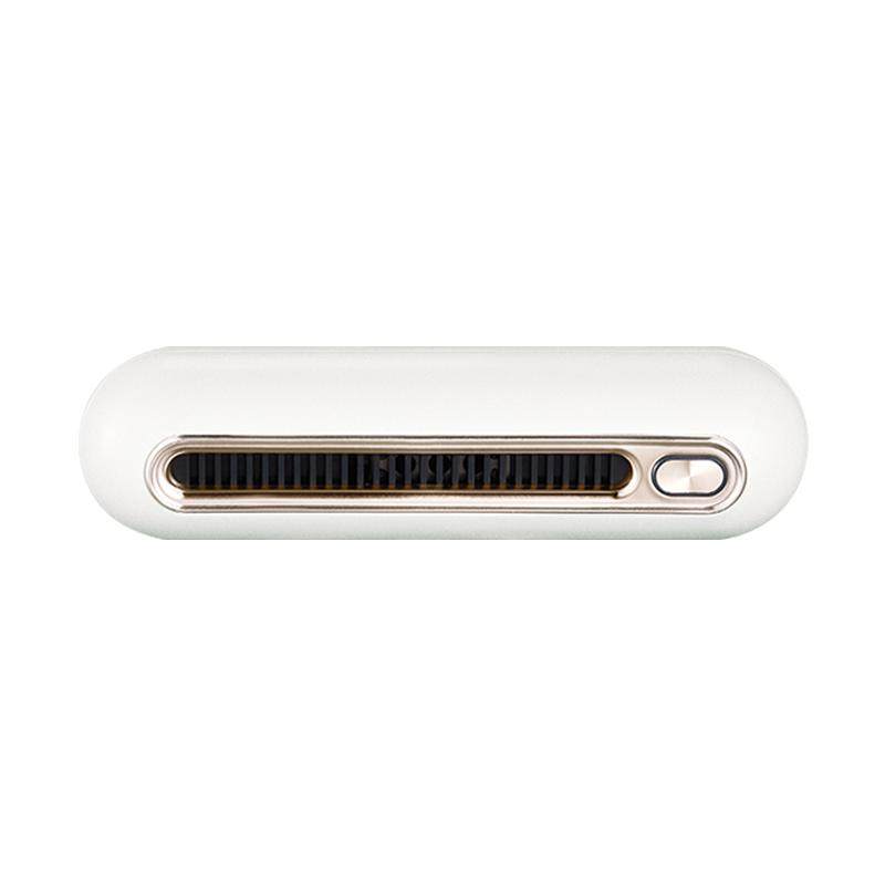 Eraclean refrigerator air purifier deodorization and sterilization