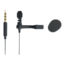 Gooseneck conference microphone cover lavalier sponge microphone cover microphone cover windproof cover blowout cover 20 pieces free shipping