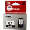 Canon original 87 ink cartridge CL-97 color