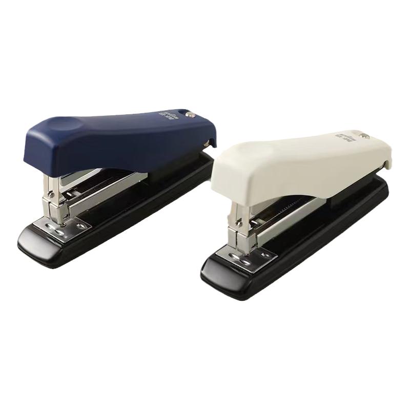Chenguang 91639 stapler labor-saving office No. 12