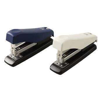 Chenguang 91639 stapler labor-saving office no. 12