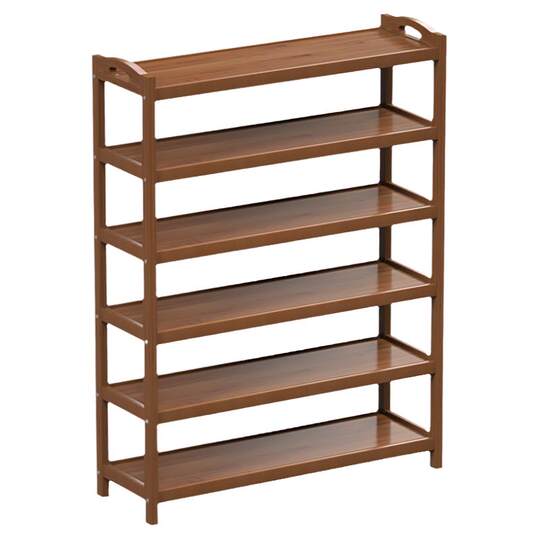 Полка для обуви для домашнего дверного проема, многослойный шкаф для хранения обуви