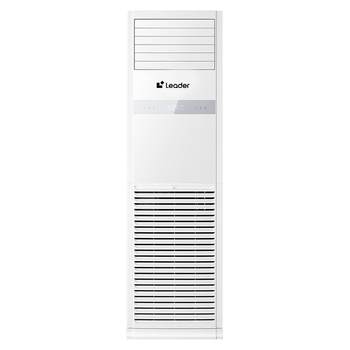 Tongshuai 5 hp commercial cabinet floor-standing central air conditioner