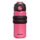 Miniso double-drink lid 316 material thermos cup