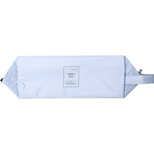 Portable basketball bag storage bag travel