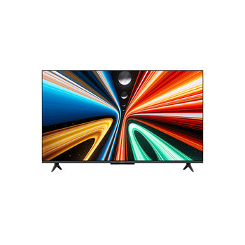 Xiaomi redmi 75-inch tv 144hz