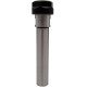 ER extension rod lengthening rod SDUR elastic clamping fixture