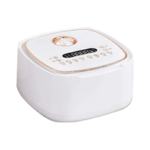 Plumbing Kang water circulation complete set of household plumbing electric heating Kang tatami rural fire Kang electric blanket host water 1965