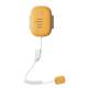 Yaqin children's wet urine alarm bedwetting tool