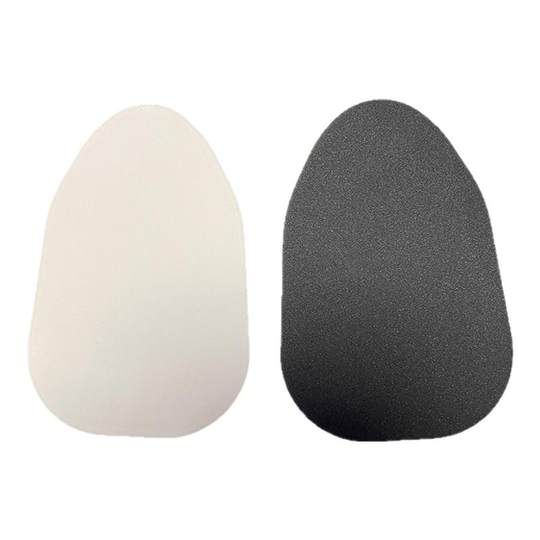 Pool cue elite front branch polishing piece