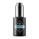 The number one pore shrinking serum