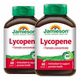 Jiansheng Lycopene Complex Tablets 60 ເມັດ*2
