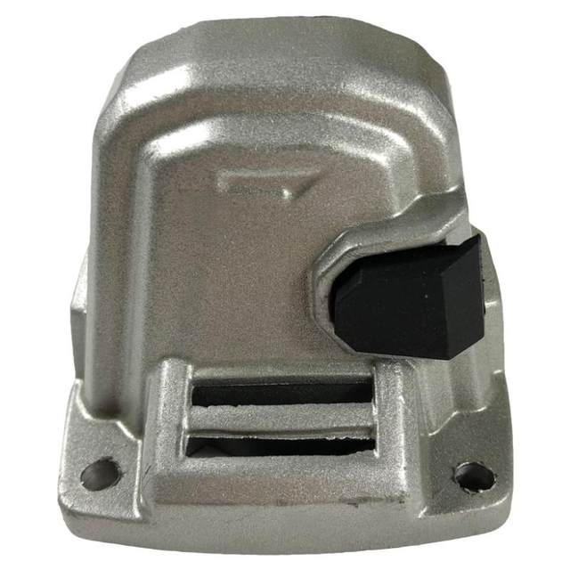 Dragon to angle grinder head case durable and affordable