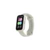 Keep smart bracelet B5lite blood oxygen breathing training