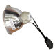 Suitable for EPSON Epson projector lamp (ELPLP96) CB-S05 S05E X05 X05E 535 525W 2040 X06E E10 E01E