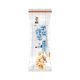 Huang Feihong multi-flavored peanuts Huang Feihong peanut snacks