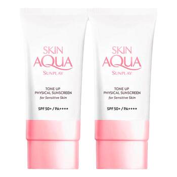 Manshu leidun new bi small pink hat physical touching sun protection Manshu leidun new bi small pink hat physical touching sun protection