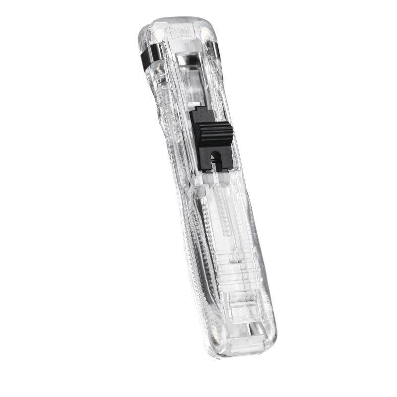 Deli push folder to fix small file clips