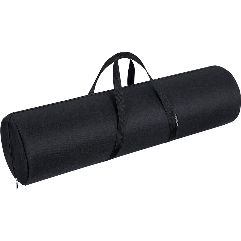 Oxford cloth outdoor equipment storage bag waterproof and durable