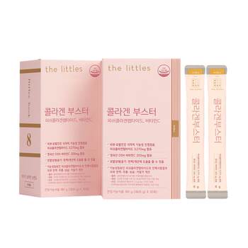 Oral collagen peptide ອາຫານເສີມເພື່ອຄວາມງາມແລະການດູແລຜົມ