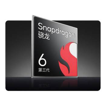 Xiaomi note15 redmi note15note15 xiaomi