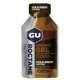GU Super Energy Gel 3x Amino Acid Electrolytes