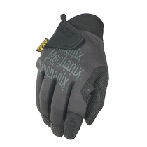 American mechanix super technician grip non-slip durable comfortable and flexible cycling tactical gloves MSG