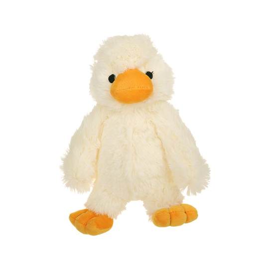 Hoopet puppy pet toy boredom removal tool