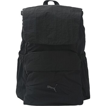 Tabo puma women's sports and leisure backpack 09308902