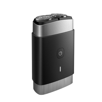 (Self-operated) Philips Philips Electric Shaver PQ888 Portable Full Body Waterproof