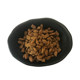 Liangbei cat food bulk nutrition for cats and kittens