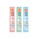 Cat snacks, cat strips, kitten fattening, hydration and nutrition, interactive snacks for kittens, canned meat, wet food, cat food
