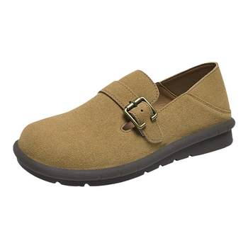Lightweight and comfortable birkenstock shoes Lightweight and comfortable birkenstock shoes