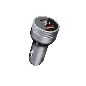 Suitable for huawei mate60pro super fast charge 88w