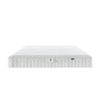 Detachable and adjustable 0 glue mattress fully disassembled independent spring simmons moderately soft and hard split bedroom home