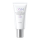 Oshiman sunscreen isolation concealer three-in-one bb cream ສໍາລັບຜູ້ຍິງ
