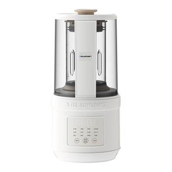 Lanbao intelligent frequency speed breaking machine 02t