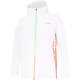 Li Ning sports windbreaker comfortable quick-drying sun protection clothes cold