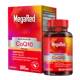 Maituo Coenzyme Q10 ເສີມສ້າງກ້າມຊີ້ນຫົວໃຈ ແລະເພີ່ມພະລັງງານ