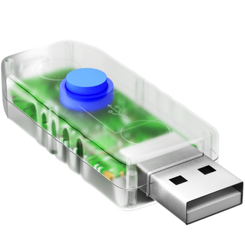 Bestjoy bluetooth 2.4g receiver signal