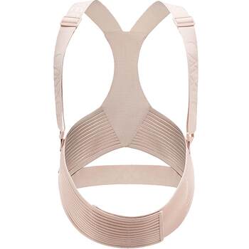 Manxi belly band for pregnant women in mid-term belly