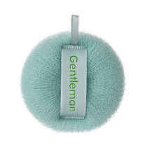 BL back rub bath ball and bath towel two-in-one bathing net bath flower cartoon cute small bath ball massage bath