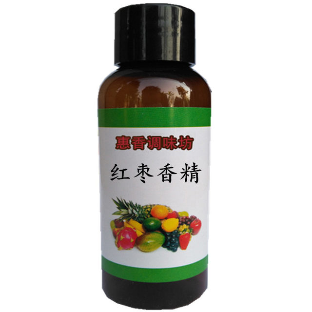 Cold drink ice cream dessert fishing liquid red dates