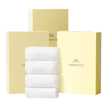 British disposable underwear maternity confinement pure cotton no-wash postpartum supplies maternity sterile underwear travel and business trip