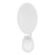 Nano glass foot wash board, wet and dry foot grinding tool