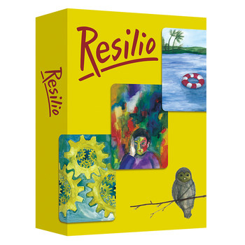 Oh card european card recovery card subconscious expansion Oh card european card recovery card subconscious expansion