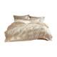 Mercury Home Textile Jacquard Light Luxury Kit