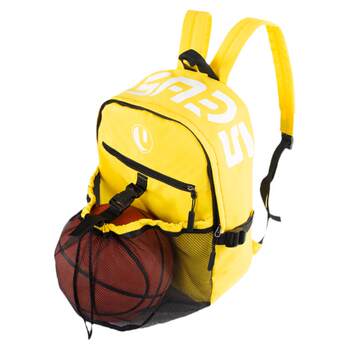Usars children's basketball bag large capacity sports bag