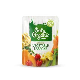 Complemento alimenticio orgánico ollie importado de nueva zelanda